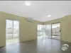 2/3 Firbank Road, Beeliar, WA 6164-Image