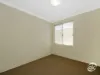 2/3 Firbank Road, Beeliar, WA 6164-Image