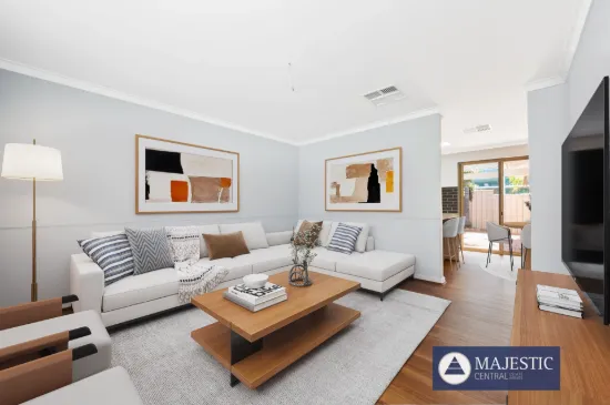 2/3 First Avenue, Applecross, WA 6153
