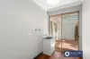 2/3 First Avenue, Applecross, WA 6153-Image