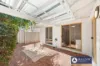 2/3 First Avenue, Applecross, WA 6153-Image