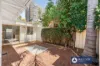 2/3 First Avenue, Applecross, WA 6153-Image