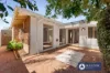 2/3 First Avenue, Applecross, WA 6153-Image