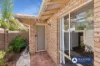 2/3 First Avenue, Applecross, WA 6153-Image