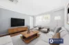 2/3 First Avenue, Applecross, WA 6153-Image