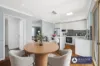 2/3 First Avenue, Applecross, WA 6153-Image