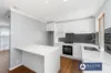 2/3 First Avenue, Applecross, WA 6153-Image