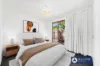 2/3 First Avenue, Applecross, WA 6153-Image