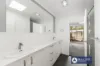 2/3 First Avenue, Applecross, WA 6153-Image