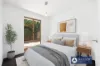 2/3 First Avenue, Applecross, WA 6153-Image