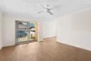 2/3 Foley Street, Gwynneville, NSW 2500-Image
