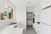 2/3 Foley Street, Gwynneville, NSW 2500-Image