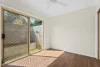 2/3 Foley Street, Gwynneville, NSW 2500-Image