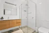 2/3 Foley Street, Gwynneville, NSW 2500-Image