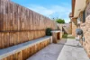 2/3 Foley Street, Gwynneville, NSW 2500-Image