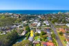 2/3 Forest Court, Port Macquarie, NSW 2444
