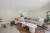 2/3 Forest Court, Port Macquarie, NSW 2444-Image