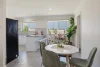 2/3 Forest Court, Port Macquarie, NSW 2444-Image