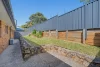 2/3 Forest Court, Port Macquarie, NSW 2444-Image