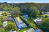 2/3 Forest Court, Port Macquarie, NSW 2444-Image