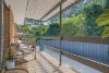 2/3 Forest Court, Port Macquarie, NSW 2444-Image