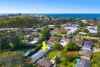 2/3 Forest Court, Port Macquarie, NSW 2444-Image