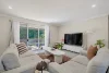 2/3 Forest Court, Port Macquarie, NSW 2444-Image