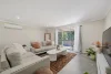 2/3 Forest Court, Port Macquarie, NSW 2444-Image