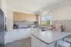 2/3 Forest Court, Port Macquarie, NSW 2444-Image
