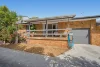 2/3 Forest Court, Port Macquarie, NSW 2444-Image