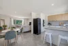 2/3 Forest Court, Port Macquarie, NSW 2444-Image