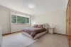 2/3 Forest Court, Port Macquarie, NSW 2444-Image