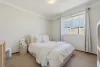2/3 Forest Court, Port Macquarie, NSW 2444-Image