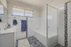 2/3 Forest Court, Port Macquarie, NSW 2444-Image