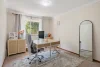 2/3 Forest Court, Port Macquarie, NSW 2444-Image