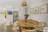 2/3 Helmsley Street, Scarborough, WA 6019-Image