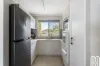 2/3 Helmsley Street, Scarborough, WA 6019-Image