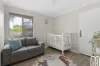 2/3 Helmsley Street, Scarborough, WA 6019-Image