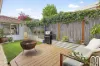 2/3 Helmsley Street, Scarborough, WA 6019-Image