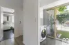 2/3 Helmsley Street, Scarborough, WA 6019-Image