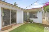 2/3 Helmsley Street, Scarborough, WA 6019-Image