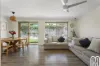 2/3 Helmsley Street, Scarborough, WA 6019-Image
