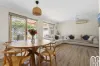 2/3 Helmsley Street, Scarborough, WA 6019-Image
