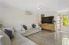 2/3 Helmsley Street, Scarborough, WA 6019-Image