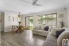 2/3 Helmsley Street, Scarborough, WA 6019-Image