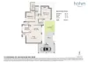 2/3 Helmsley Street, Scarborough, WA 6019-Floorplan