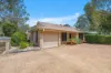 2/3 John Purcell Way, South Nowra, NSW 2541