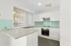 2/3 John Purcell Way, South Nowra, NSW 2541-Image