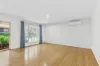 2/3 John Purcell Way, South Nowra, NSW 2541-Image