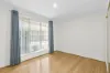 2/3 John Purcell Way, South Nowra, NSW 2541-Image